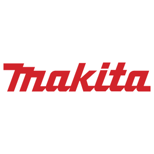 makita-logo-vector-01